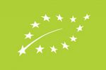 Logo_EU_kompr