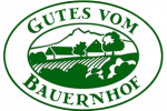 Logo_Gutes_kompr