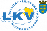 Logo_LKV