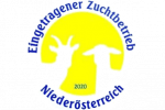 Logo_Zuchtverband