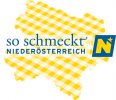 so-schmeckt-niederösterreich